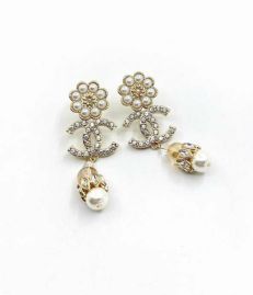 Picture of Chanel Earring _SKUChanelearring1220684961